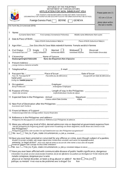 form hub philippines|Form hub philippines: Fill out & sign online .